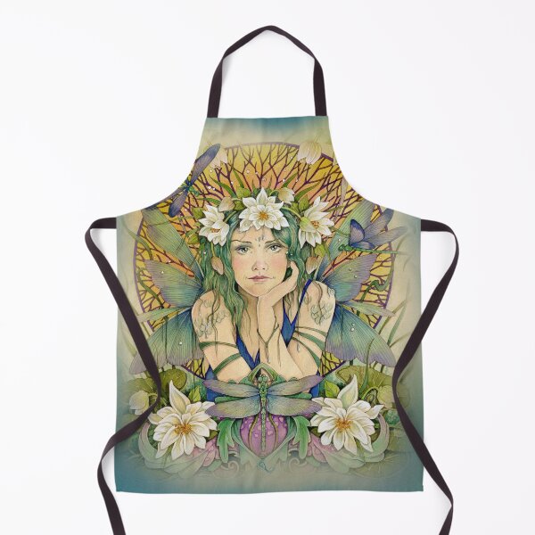 Item preview, "Dragonfly Dreams" transformation. designed and sold by Linda ravenscroft.