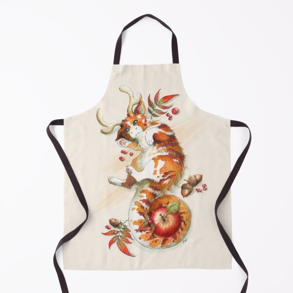 Item preview, My Apple designed and sold by Lunasmoon.