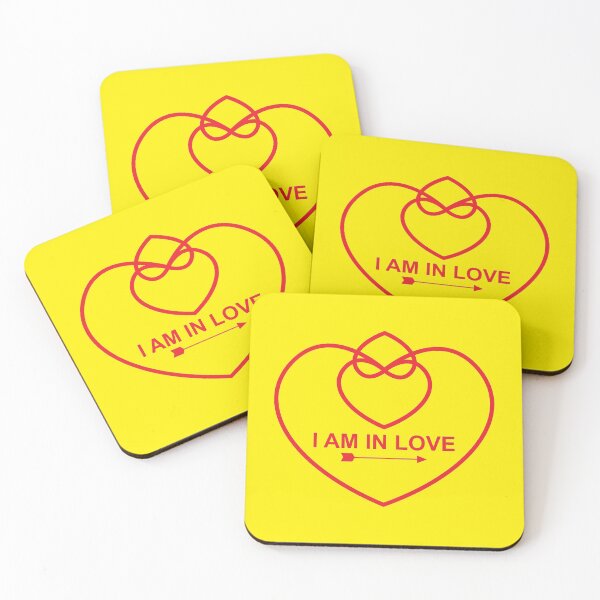 Item preview, LOVE designed and sold by miljuvarghese.