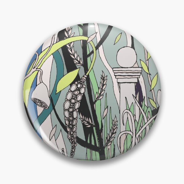 Item preview, BIOPSYCO designed and sold by mhet.