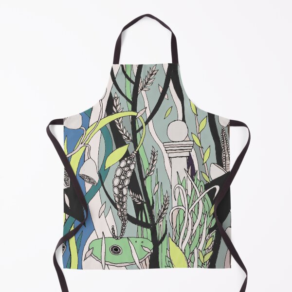 Item preview, BIOPSYCO designed and sold by mhet.
