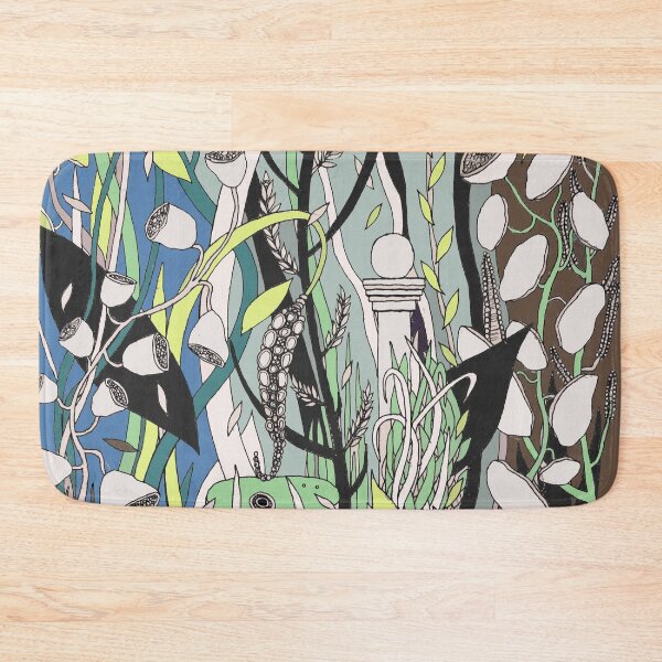 Item preview, BIOPSYCO designed and sold by mhet.