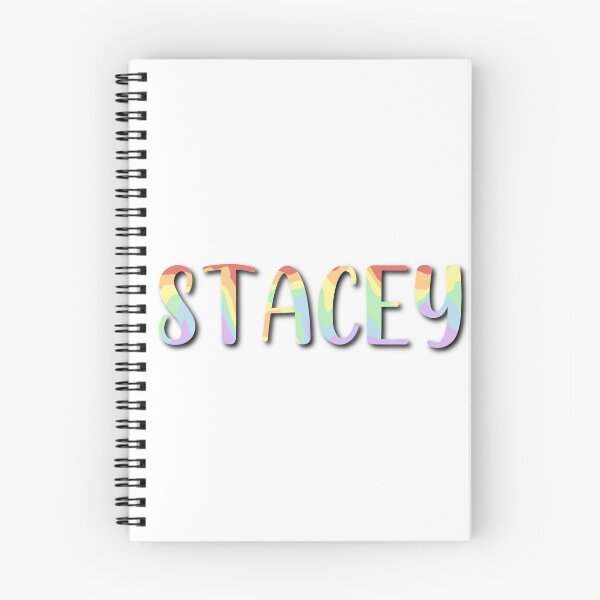 Item preview, Stacey designed and sold by dolphin1128.