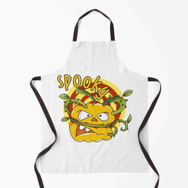 Item preview, Spooky designed and sold by YoureTheBoss.