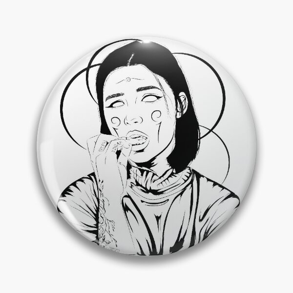 Item preview, You Talk Too Much designed and sold by Masood Du Toit.