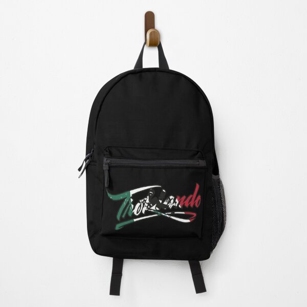 Lol Backpacks Redbubble - toysrus backpack 2020 roblox