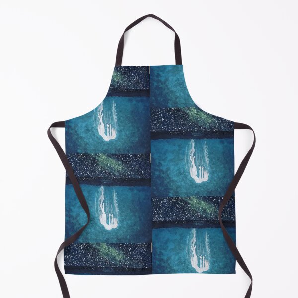 Item preview, Goddess Descending designed and sold by kalivicious.