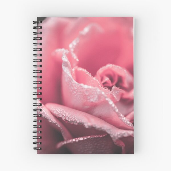 Item preview, Rose designed and sold by DinaMurad.