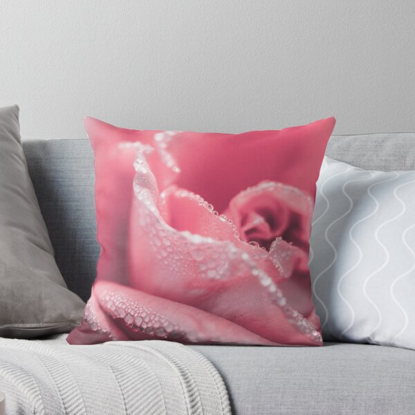 Item preview, Rose designed and sold by DinaMurad.