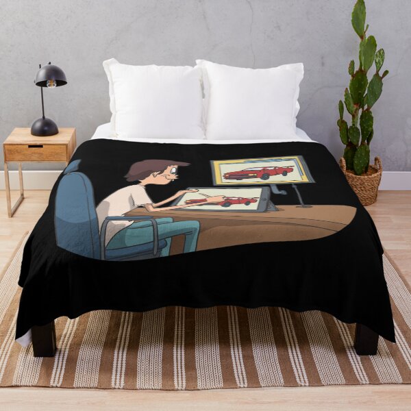 Item preview, Designer at work designed and sold by Monkey Ful.