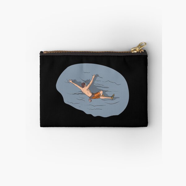 Item preview, Free climbing mountaineering rocks overhead designed and sold by Monkey Ful.
