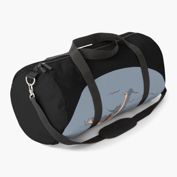 Item preview, Free climbing mountaineering rocks overhead designed and sold by Monkey Ful.