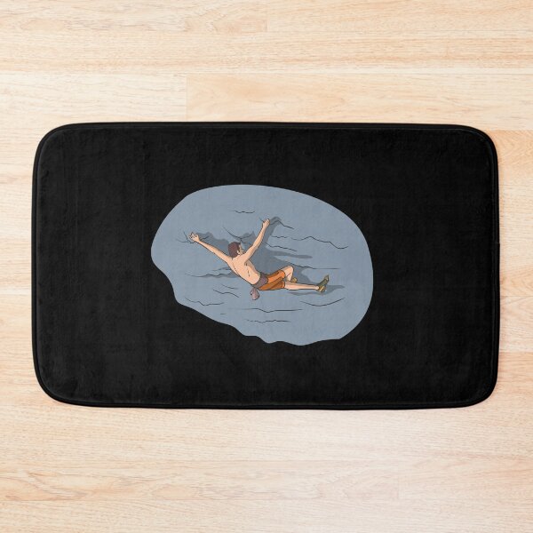 Item preview, Free climbing mountaineering rocks overhead designed and sold by Monkey Ful.