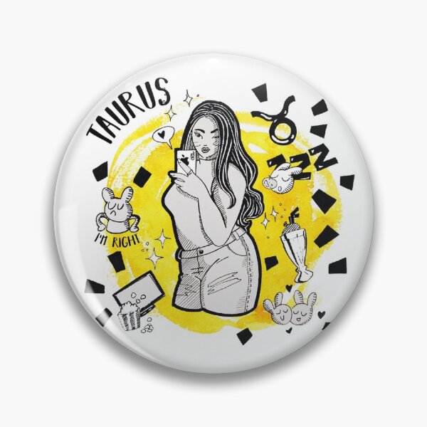 Item preview, Taurus designed and sold by Brólin  Hora.