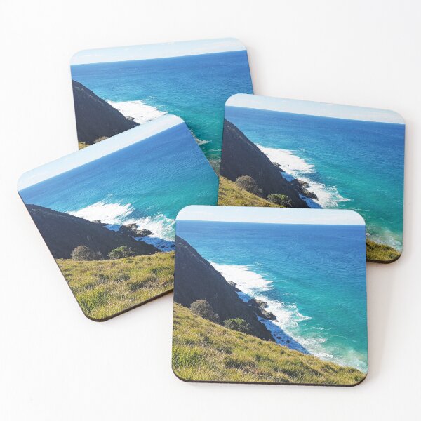 Item preview, Coastin designed and sold by WFernz.