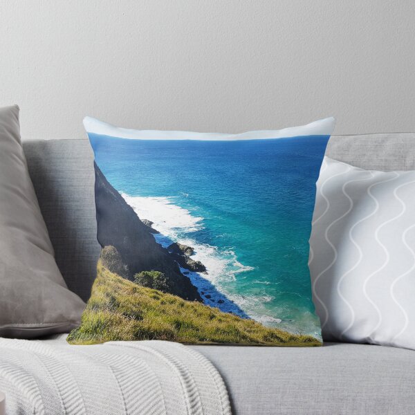 Item preview, Coastin designed and sold by WFernz.