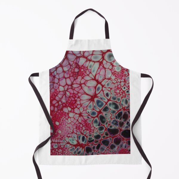 Item preview, Abstract No. 3 designed and sold by HolyOther.