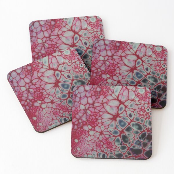 Item preview, Abstract No. 3 designed and sold by HolyOther.