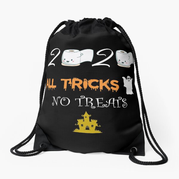 Esqueleto Brillan En La Oscuridad Mochila Bolso Escolar Mochila de Horror Halloween Niños