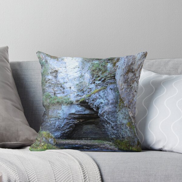 Item preview, Coldwater Spring designed and sold by LynyrdSky.