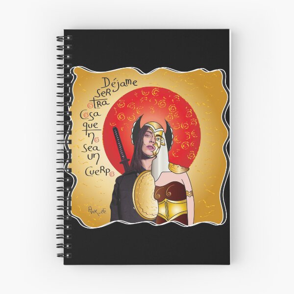 Item preview, Lysistrata Gata Cattana designed and sold by Avex-efe.