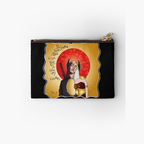 Item preview, Lysistrata Gata Cattana designed and sold by Avex-efe.