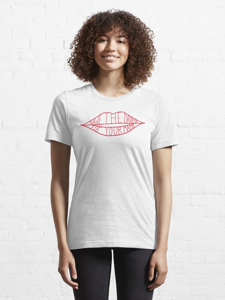 graphic t shirt designer online