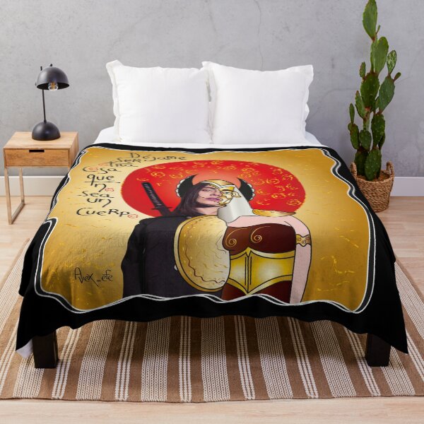 Item preview, Lysistrata Gata Cattana designed and sold by Avex-efe.