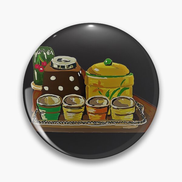 Item preview, cafe? designed and sold by bellabasilicata.
