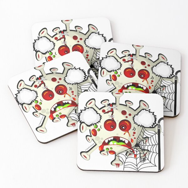 Item preview, Simonsitos zombie grandfather designed and sold by simonsitos.