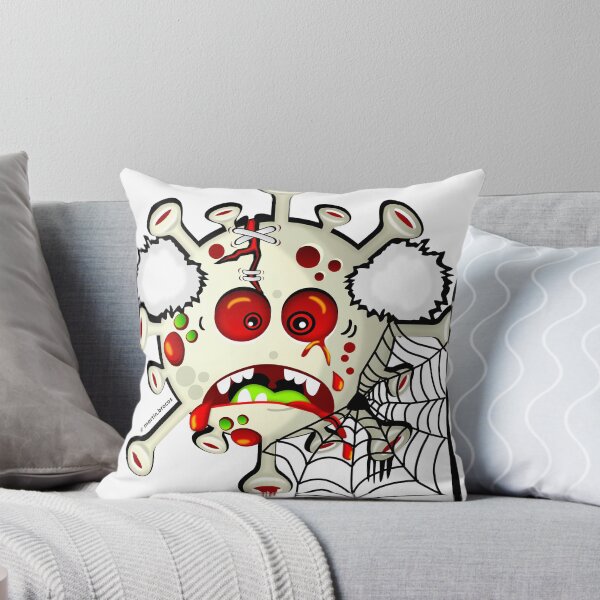 Item preview, Simonsitos zombie grandfather designed and sold by simonsitos.