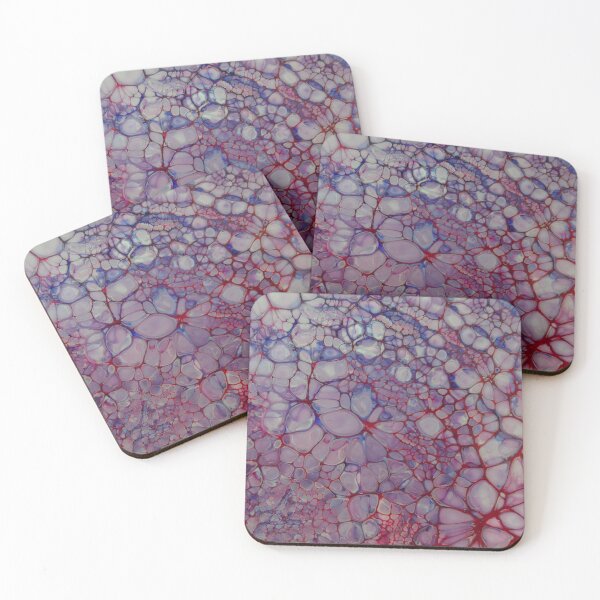 Item preview, Abstract No. 4 designed and sold by HolyOther.