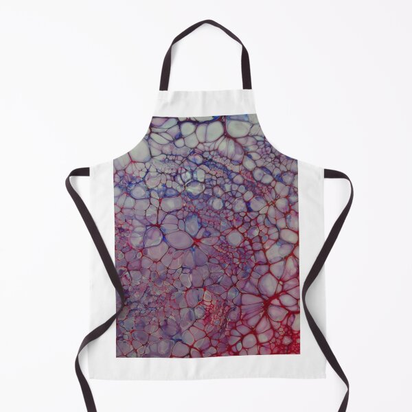 Item preview, Abstract No. 4 designed and sold by HolyOther.