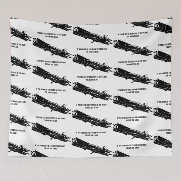 Item preview, arcadia designed and sold by amazingspytee.