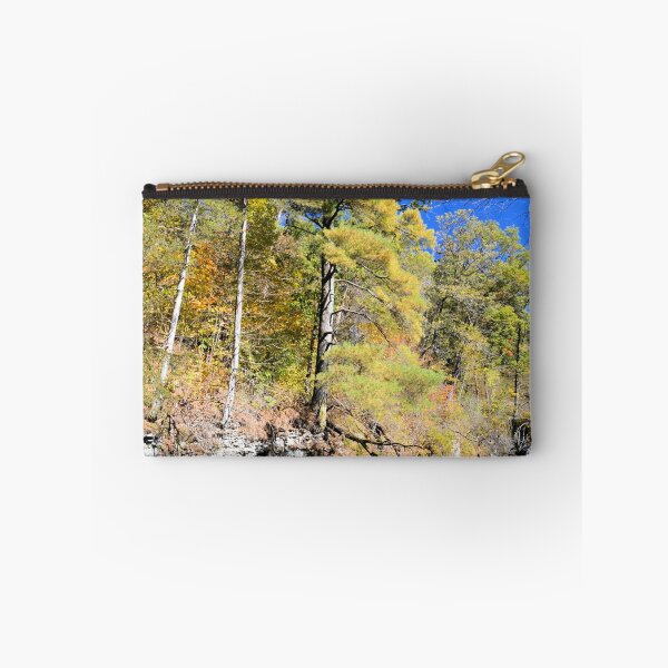 Item preview, Coldwater Creek Bluffs 2 designed and sold by LynyrdSky.