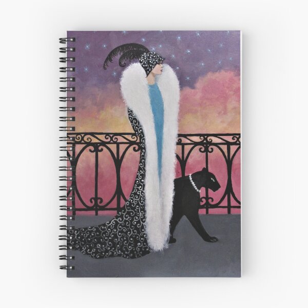 Item preview, Twilight Time designed and sold by Dian Bernardo.