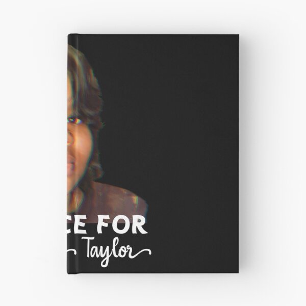 Item preview, Justice for Breonna Taylor designed and sold by Achily.