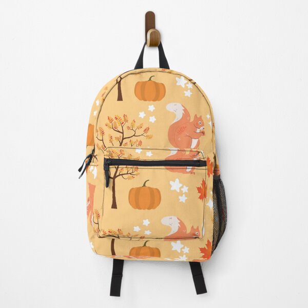 Item preview, Fall pattern designed and sold by HR-the-Chemist.