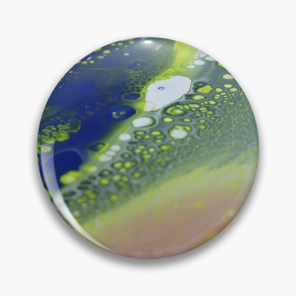 Item preview, Impressions 3 designed and sold by Max Deisemann-Herrmann.
