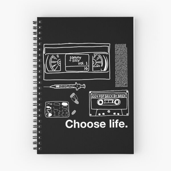 Item preview, Choose Life designed and sold by SharonForester.