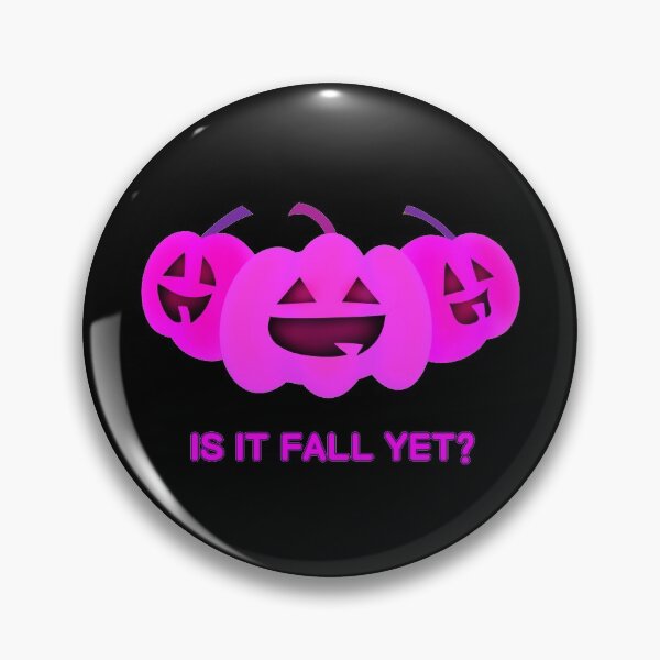 Item preview, Halloween and Fall designed and sold by Marmimow.