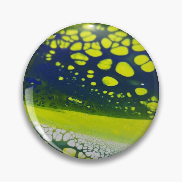 Item preview, Impressions 4 designed and sold by Max Deisemann-Herrmann.