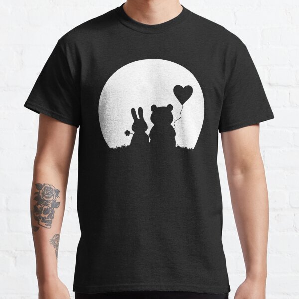 Custom Disney LGBT Gay Cute Shirts for Soulmate With Custom Date Kissing  Mickeys