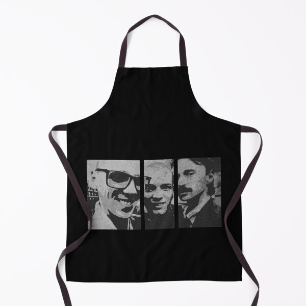 Item preview, Trainspotting Choose life designed and sold by SharonForester.