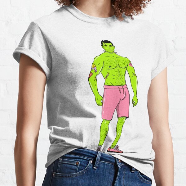 Create meme muscle get, roblox t shirt muscles, t shirt roblox jock -  Pictures 