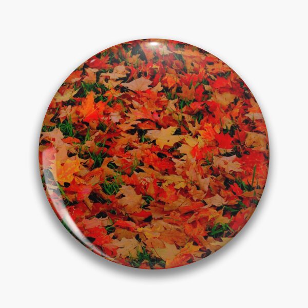 Item preview, FALL FELL designed and sold by Uni356.
