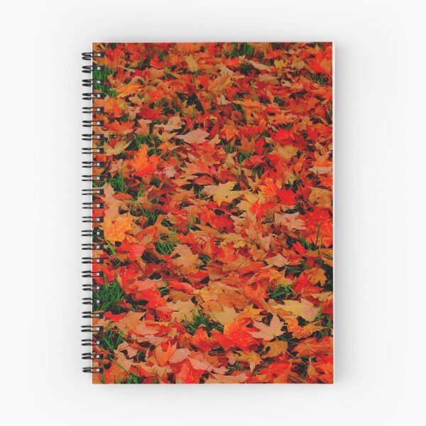Item preview, FALL FELL designed and sold by Uni356.