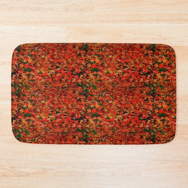 Item preview, FALL FELL designed and sold by Uni356.