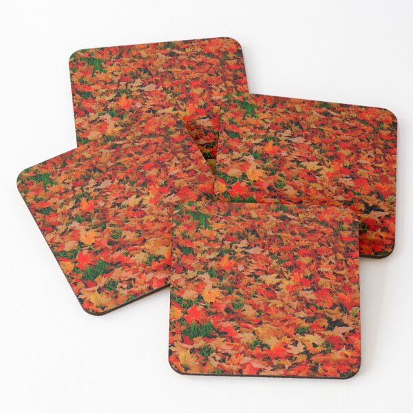 Item preview, FALL FELL designed and sold by Uni356.