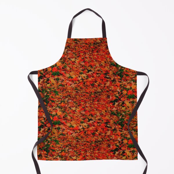 Item preview, FALL FELL designed and sold by Uni356.